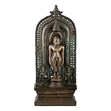 JINA -    - Classical Indian Art | Live Auction, Mumbai