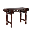 CHINESE ALTAR TABLE <br>China - An Aesthete
