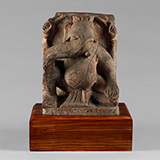 GANESHA -    - From Classical to Contemporary