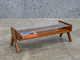 COFFEE TABLE -    - The Design Sale