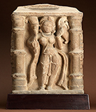 APSARA -    - Classical Indian Art