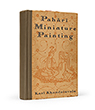 PAHARI MINIATURE PAINTING - Classical Indian Art