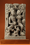 UMA MAHESHWAR -    - Classical Indian Art
