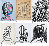  - F N Souza - Day Sale: Works from the Estate of Francis Newton Souza | New Delhi, Live