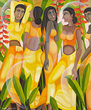 Untitled - Senaka  Senanayake - Summer Online Auction