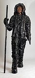 Tar Man 6 - Kriti  Arora - Winter Online Auction