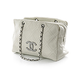 CHANEL -    - Spring Online Auction