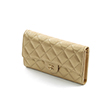 CHANEL - Spring Online Auction