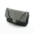 CHANEL - Spring Online Auction