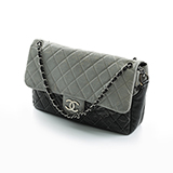 CHANEL -    - Spring Online Auction