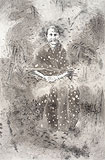 Ashim  Purkayastha-Unknown Family Unknown Watermark