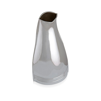 A WATER DECANTER