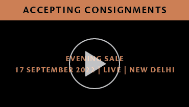 Watch : Evening Sale | Live | New Delhi