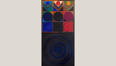 Saffronart