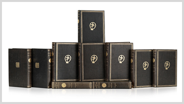 StoryLTD Auction