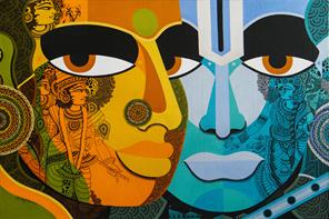 RAM SITA