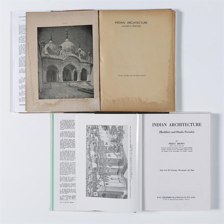 Architecture in India 洋書 建築作品集 建築 | つばさ洋書