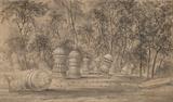 Travels and Adventures in the Province of Assam - Captain John Butler - Antiquarian Books Auction