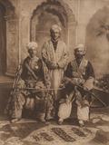 History of Delhi Coronation Durbar Held on 1st of Jan 1903 - Stephen  Wheeler - Antiquarian Books Auction