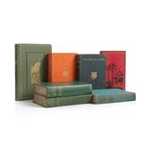 Indian Shikar (Set of 7) - William Rice, R G Burton,  Frank Sheffield et al - Antiquarian Books Auction
