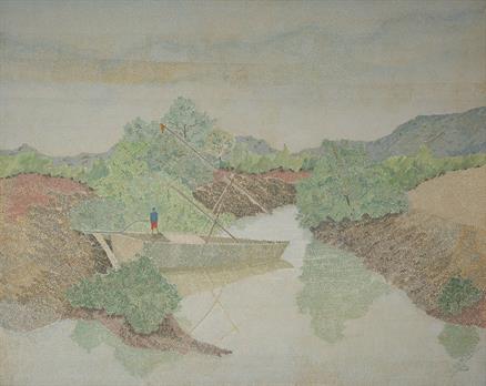 Artwork 1