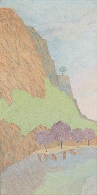 Artwork 2