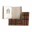 William Jones and Lord Teignmouth - Antiquarian Books Auction