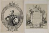 Des Prinzen Waldemar Von Preussen Nach Indien - Friedrich Wilhelm Waldemar - Antiquarian Books Auction