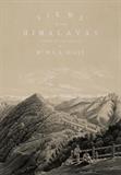 Views in The Himalayas - W L L Scott - Antiquarian Books Auction