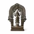    - Spring Online Auction: Modern and Contemporary South Asian Art and Antiquities