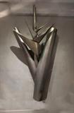 HELICONIA - ALEX DEVIS STUDIO