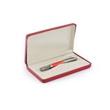 LIMITED EDITION DUCATI CORSE FOUNTAIN PEN -    - REDiscovery: Auction of Art and Collectibles