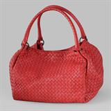 BOTTEGA VENETA -    - REDiscovery: Auction of Art and Collectibles