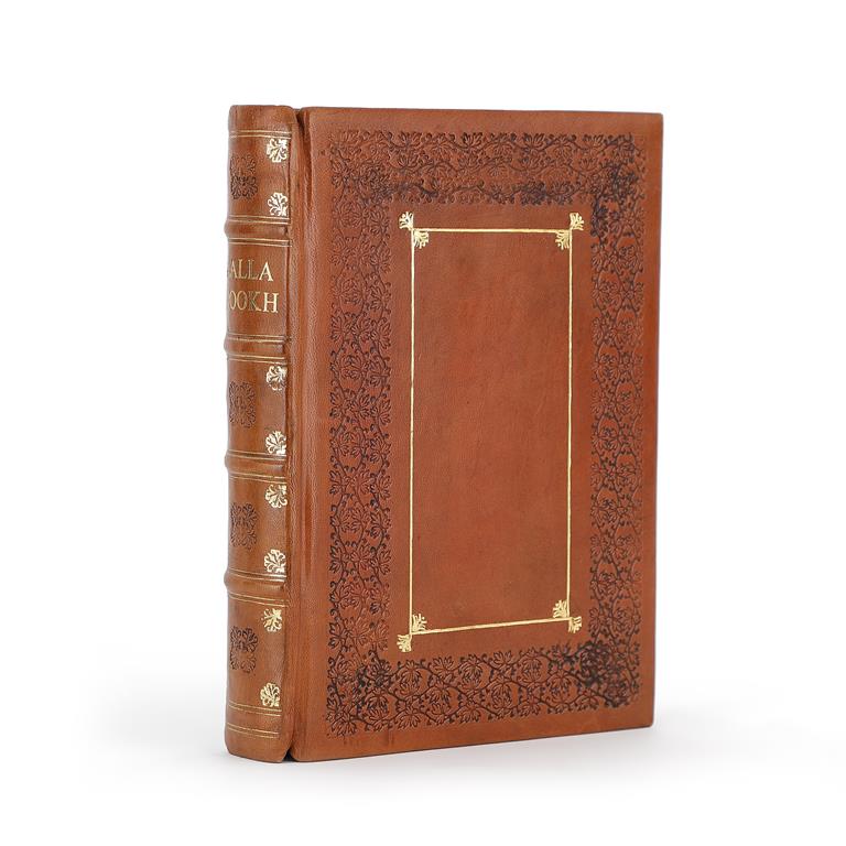 0e8e6979-cdf7-4c98-aa04-