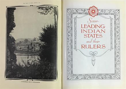 2022高い素材 THE TIMES インド 1938年鑑 ANNUAL 1938年 INDIA OF 洋書