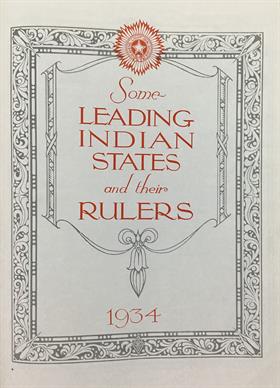 Multiple Authors - Times of India Annual: 12 Issues - 1928