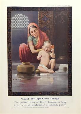 Multiple Authors - Times of India Annual: 12 Issues - 1928