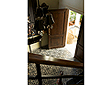 Entrance foyer