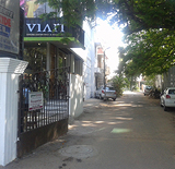 RK Salai, Mylapore, Chennai,4 bedrooms, 4 bathrooms<br>Sold unfurnished - Prime Properties