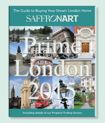 Guide to Buy Dream Home in London