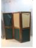 Screen