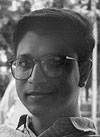 Abhay A. Gaekwad