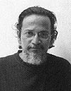 Amitabh  Sengupta