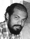 C. F. John