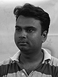 Feroz  Khan