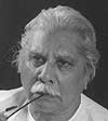 Gajendra  Shah
