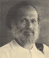 Jatin  Das