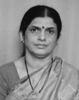 Jayashree Patankar