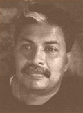 Paresh  Hazra