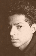 Vijay  Belgave